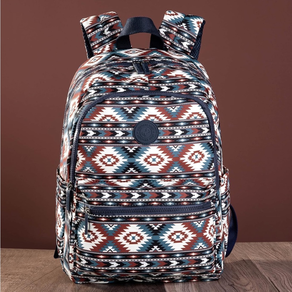 Montana West Backpack